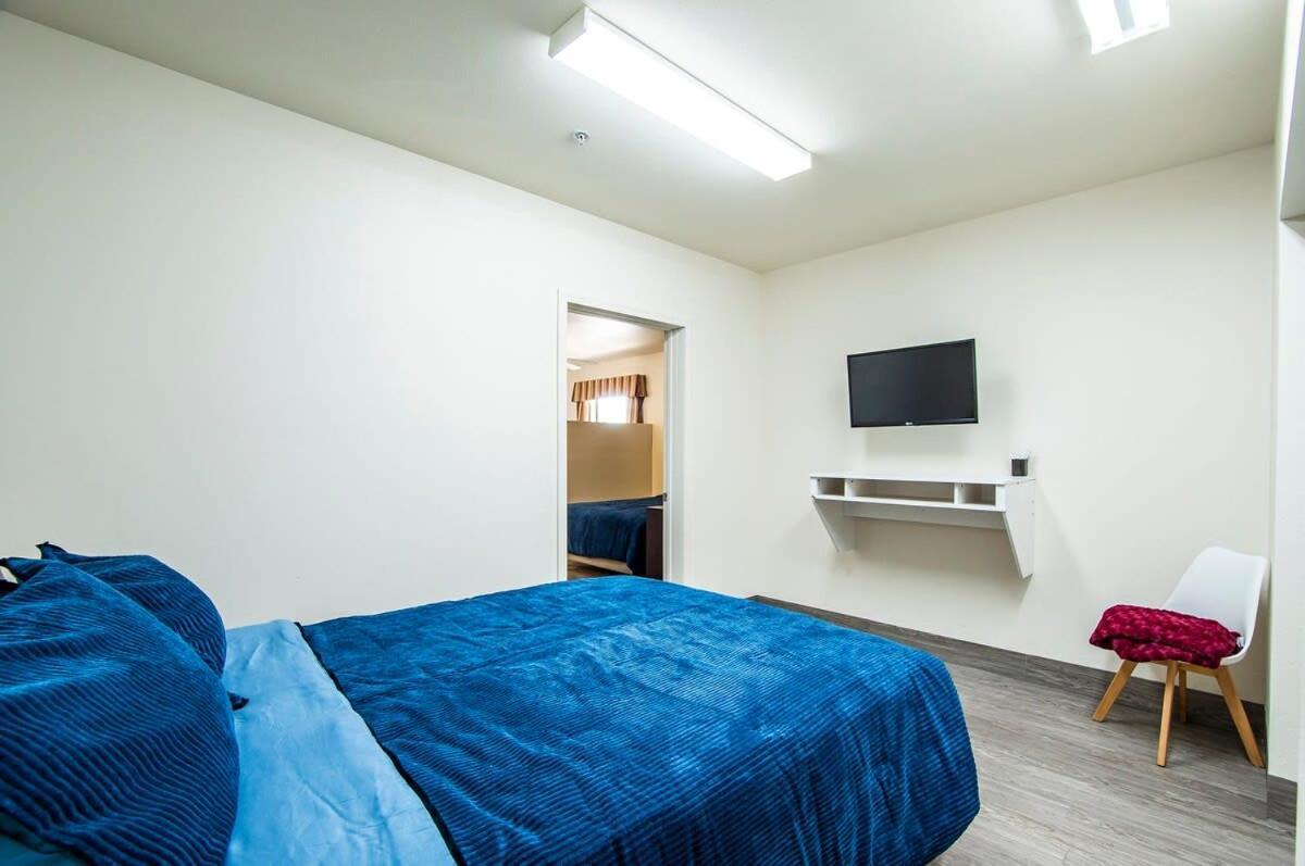 Vistas 216- Renovated Central Sierra Vista Long Term Discounts Ngoại thất bức ảnh