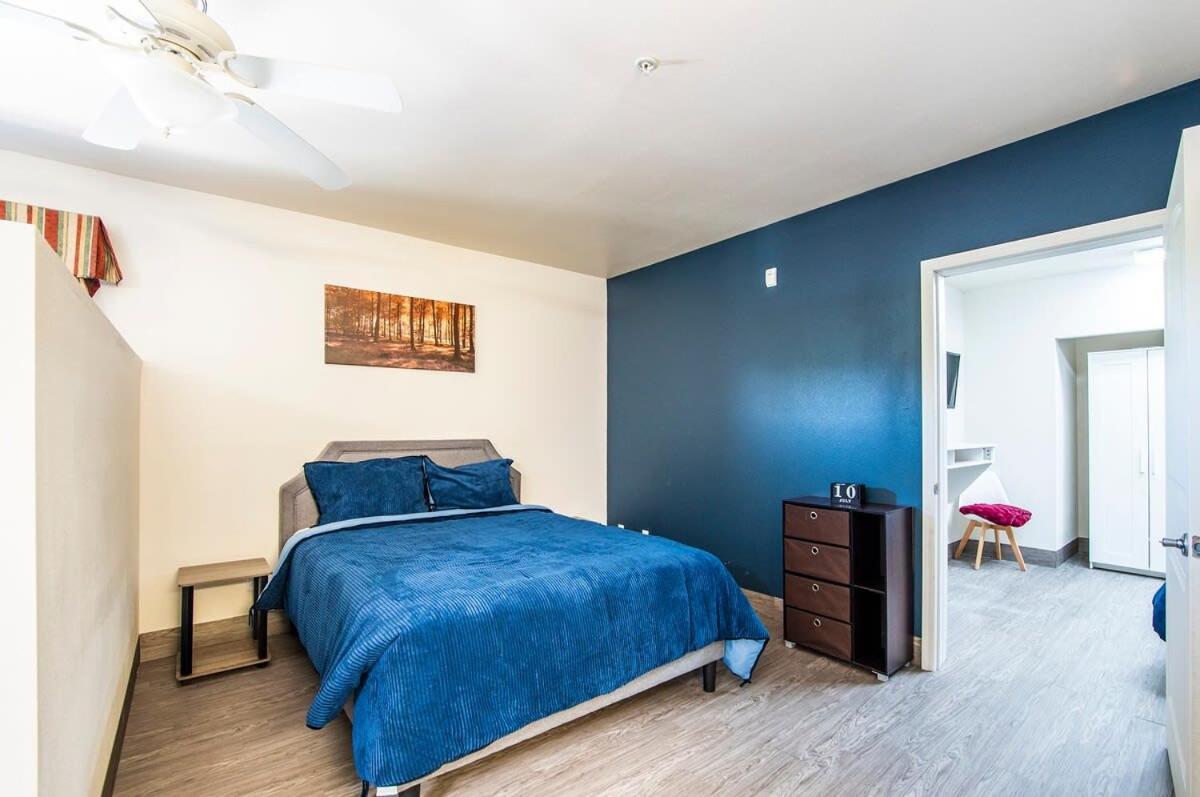 Vistas 216- Renovated Central Sierra Vista Long Term Discounts Ngoại thất bức ảnh